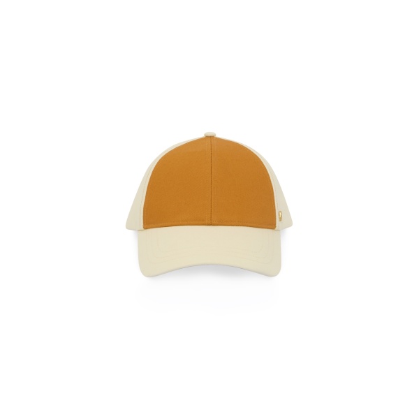 Zimmermann Drill Cap | Accessories | Coveti