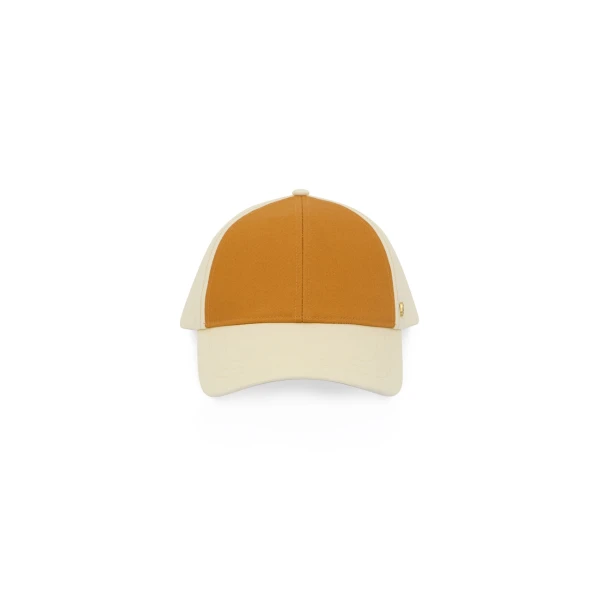 Drill Cap