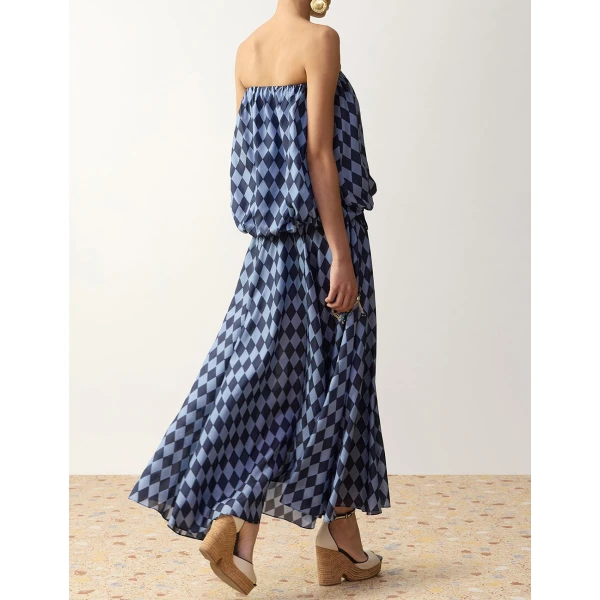 Zimmermann dresses