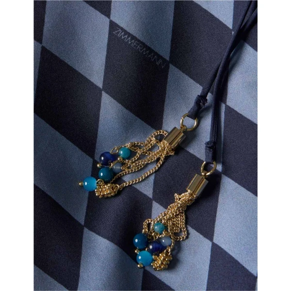 Zimmermann UAE