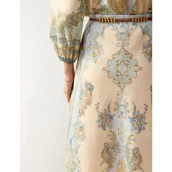 buy Zimmermann online