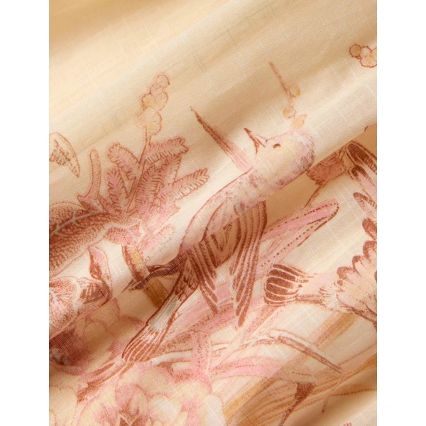 Zimmermann UAE
