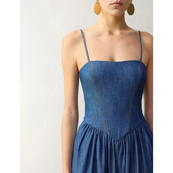 buy Zimmermann online