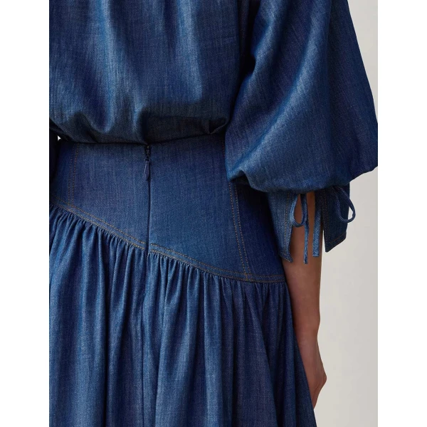 buy Zimmermann online
