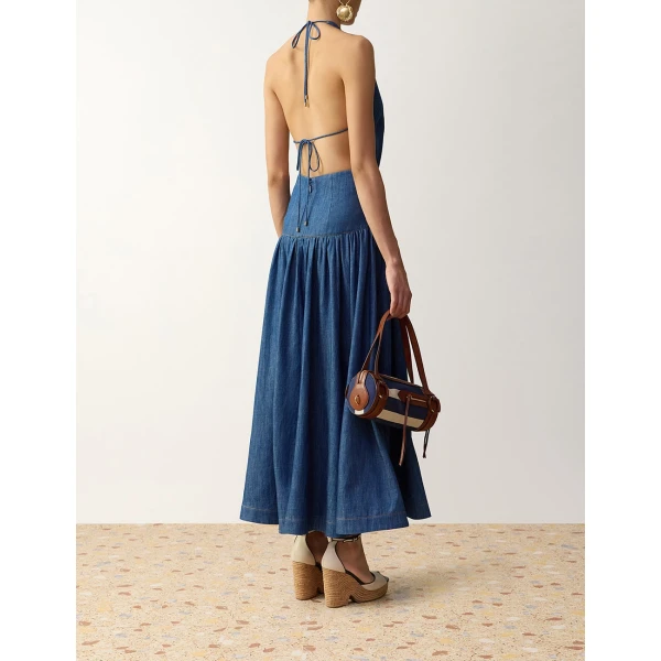 Zimmermann dresses