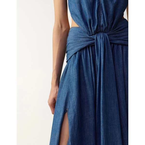 buy Zimmermann online