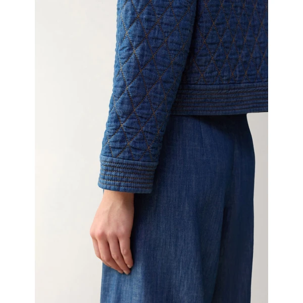 buy Zimmermann online