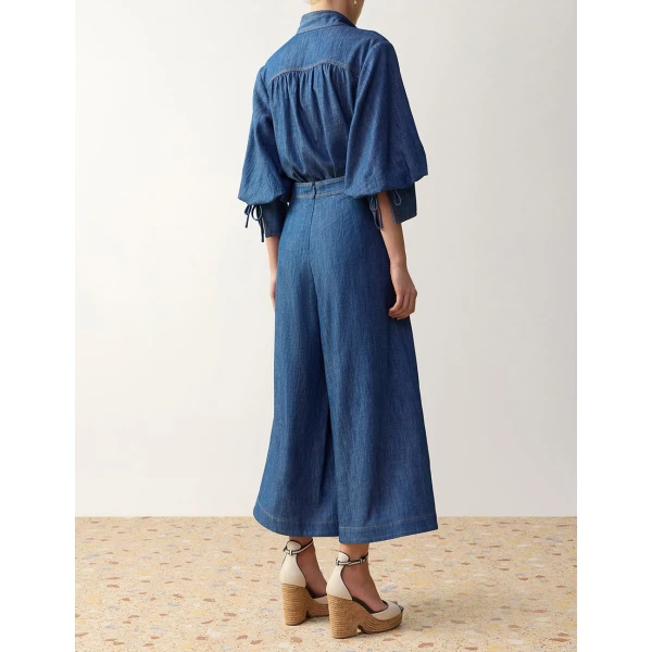 Zimmermann pants