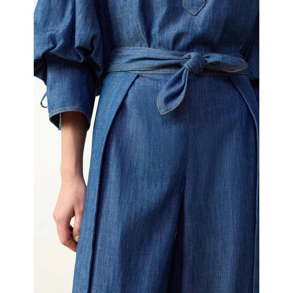 buy Zimmermann online