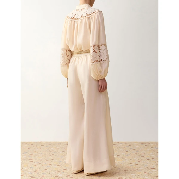 Zimmermann tops