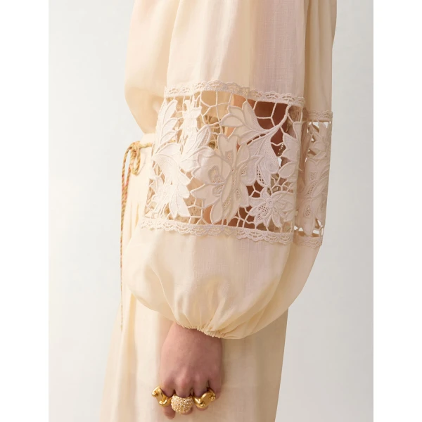 buy Zimmermann online
