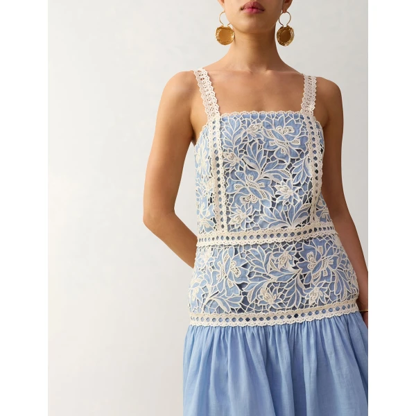 buy Zimmermann online