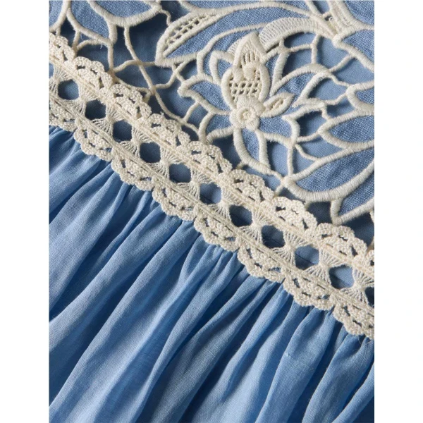 Zimmermann UAE