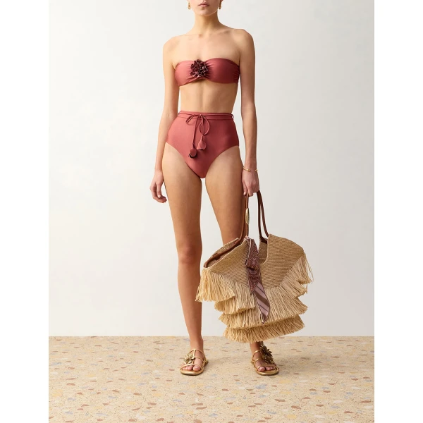 buy Zimmermann online