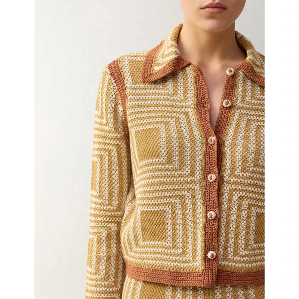 buy Zimmermann online