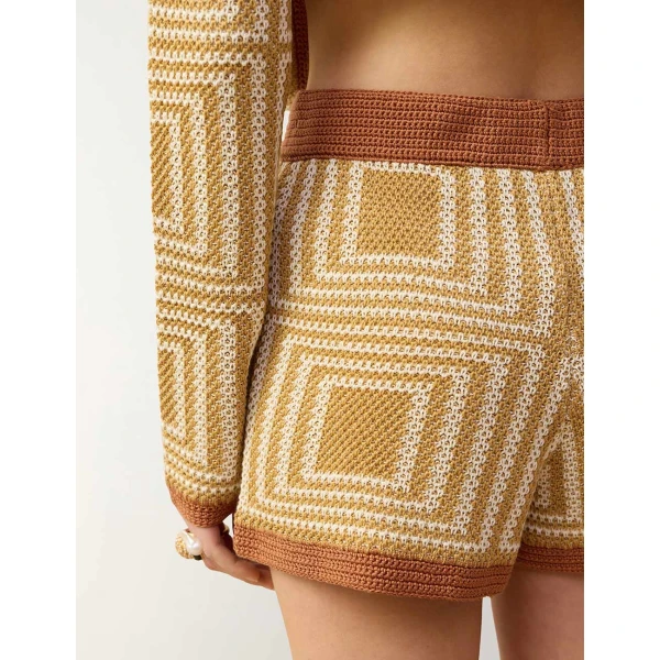 buy Zimmermann online