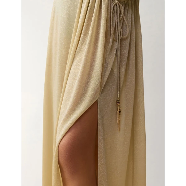 buy Zimmermann online