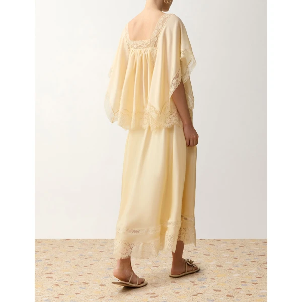 Zimmermann tops