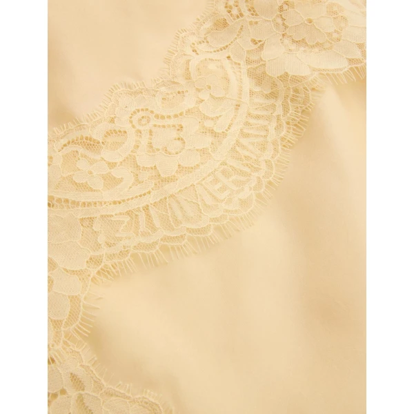 Zimmermann UAE