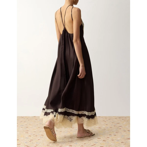Zimmermann dresses