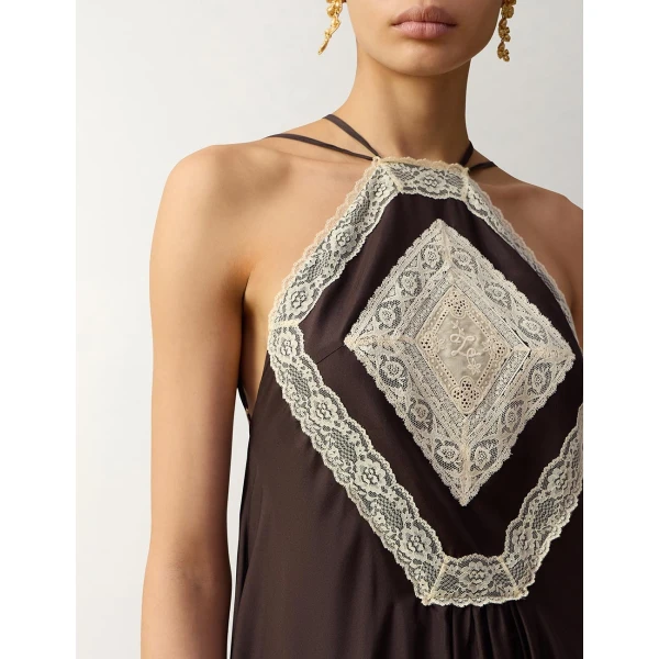 buy Zimmermann online