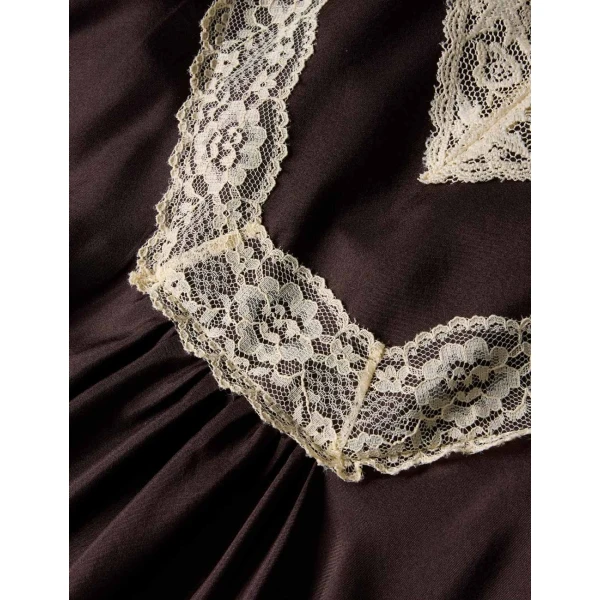 Zimmermann UAE