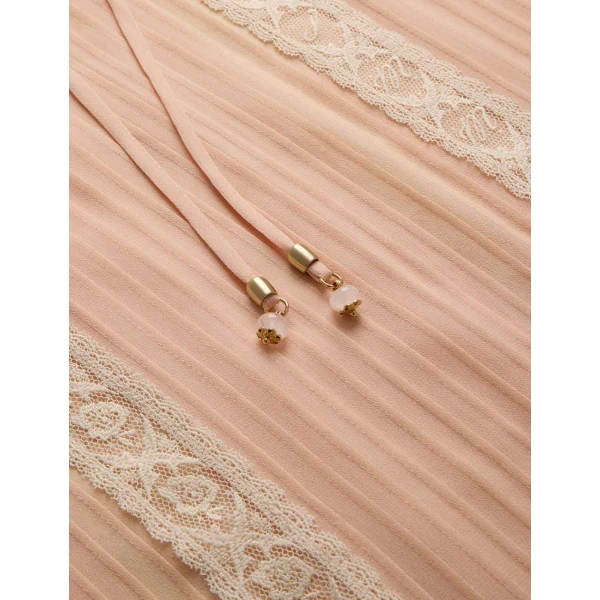 Zimmermann UAE