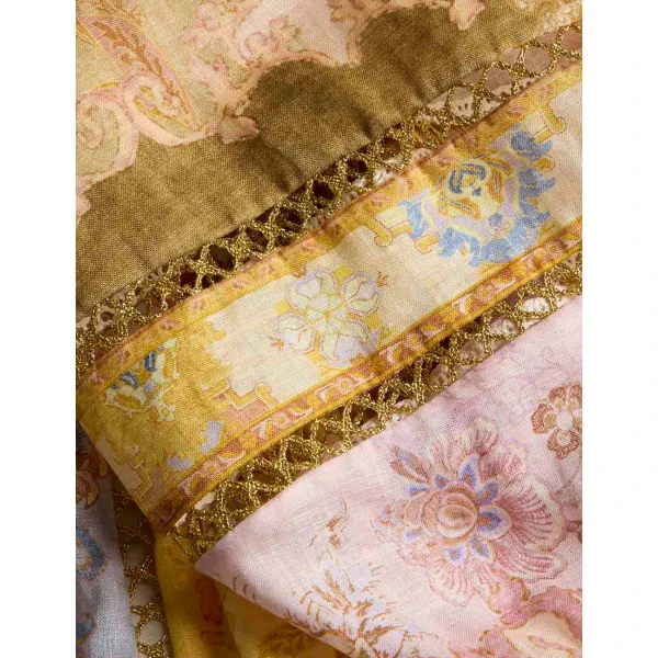 Zimmermann UAE