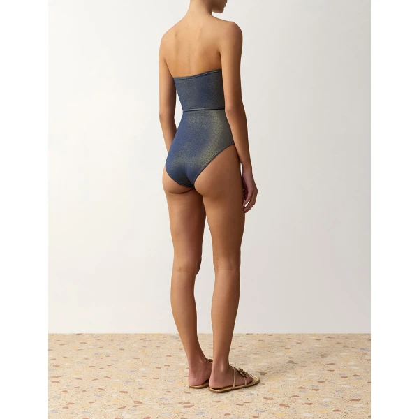 buy Zimmermann online