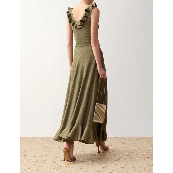Zimmermann skirts