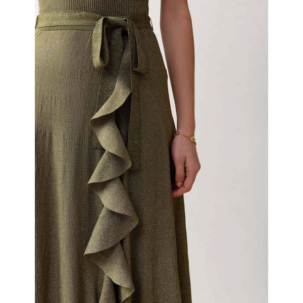 buy Zimmermann online