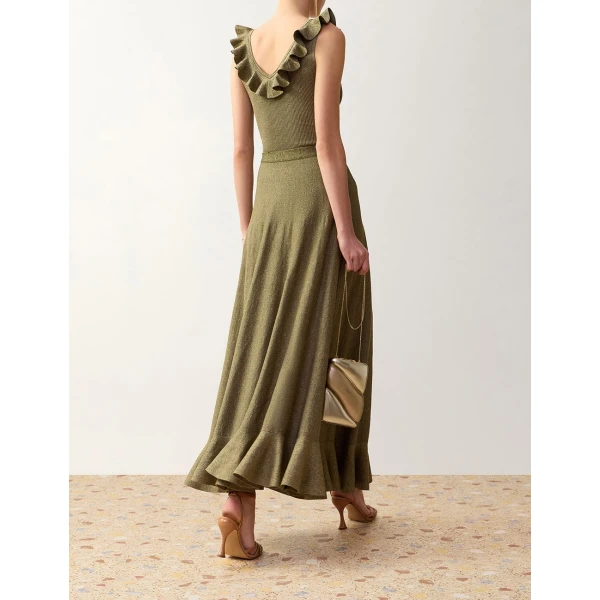 Zimmermann tops