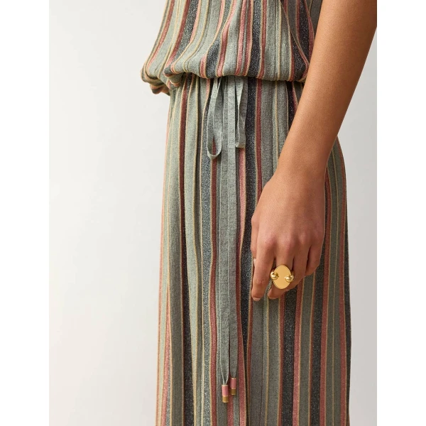 Zimmermann UAE