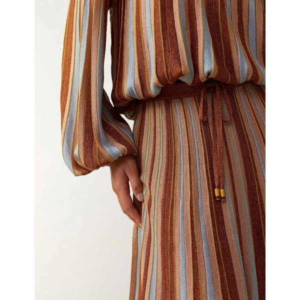 buy Zimmermann online