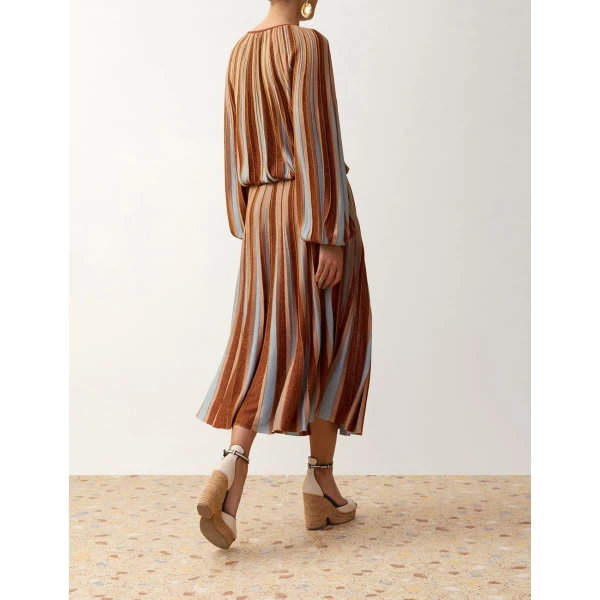 Zimmermann tops