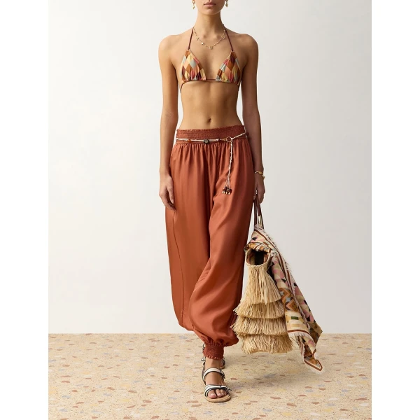 Zimmermann UAE