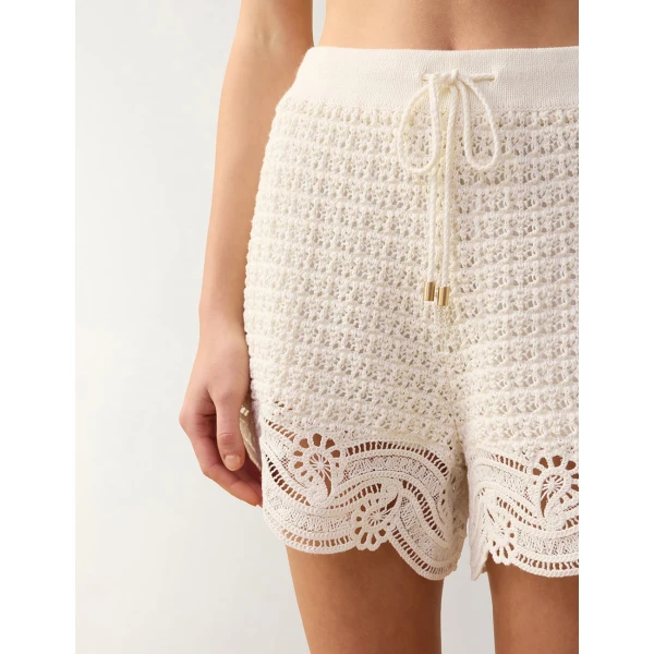 buy Zimmermann online