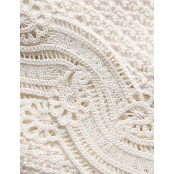 Zimmermann UAE
