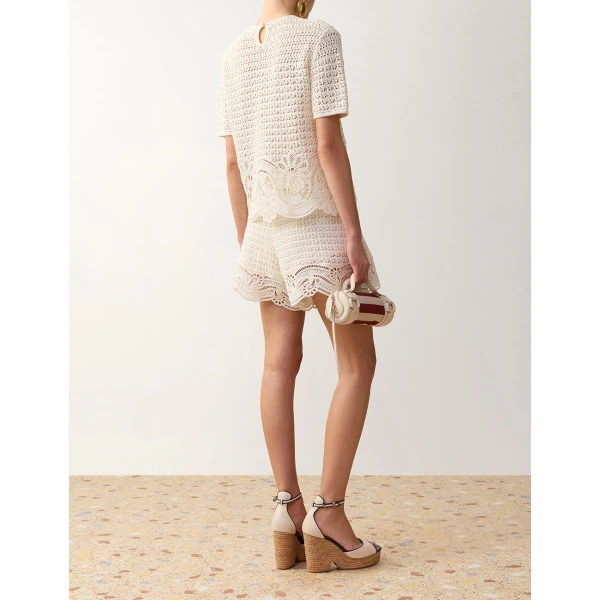 Zimmermann tops