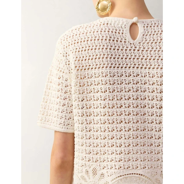 buy Zimmermann online