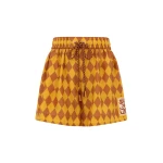 Zimmermann Echo Relaxed Short