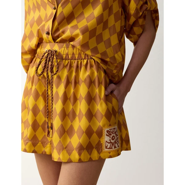 buy Zimmermann online