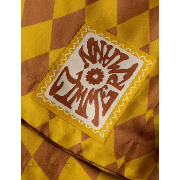 Zimmermann UAE