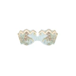 Zimmermann Echo Scallop Balconette Top