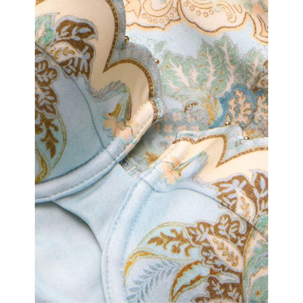 buy Zimmermann online