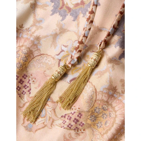 buy Zimmermann online