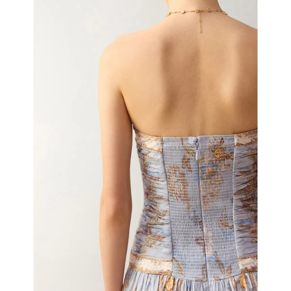 buy Zimmermann online