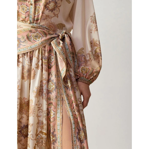 buy Zimmermann online