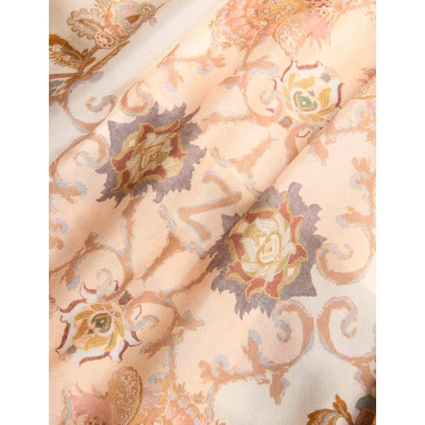 Zimmermann UAE