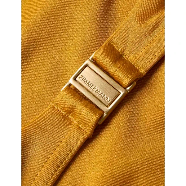 buy Zimmermann online